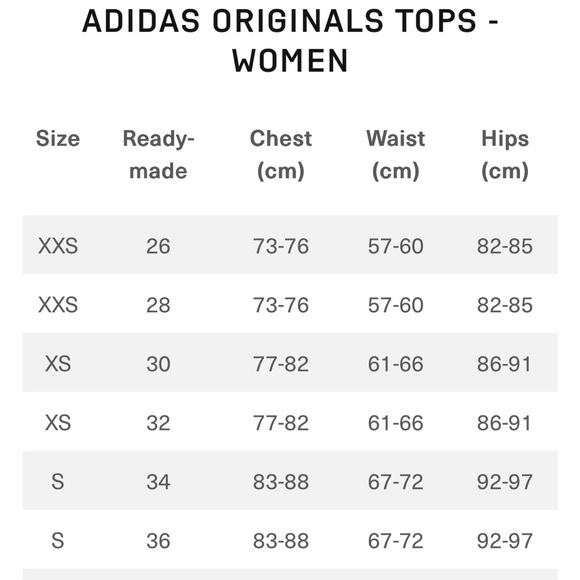 Adidas Adicolour Originals Hoodie - Picture 10 of 11